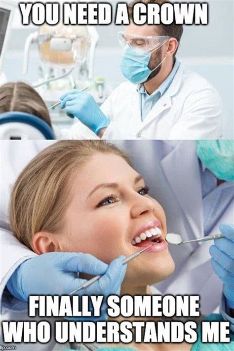 teeth teeth teeth meme|funny dentist memes.